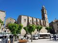 Corse 048